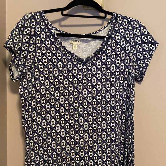 Hatley Dress - Picture 2 of 7